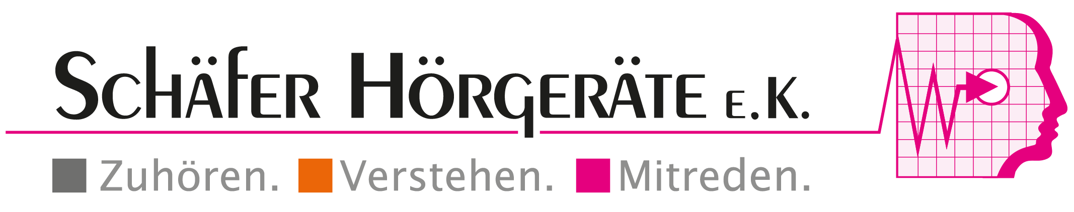 Schäfer Hörgeräte